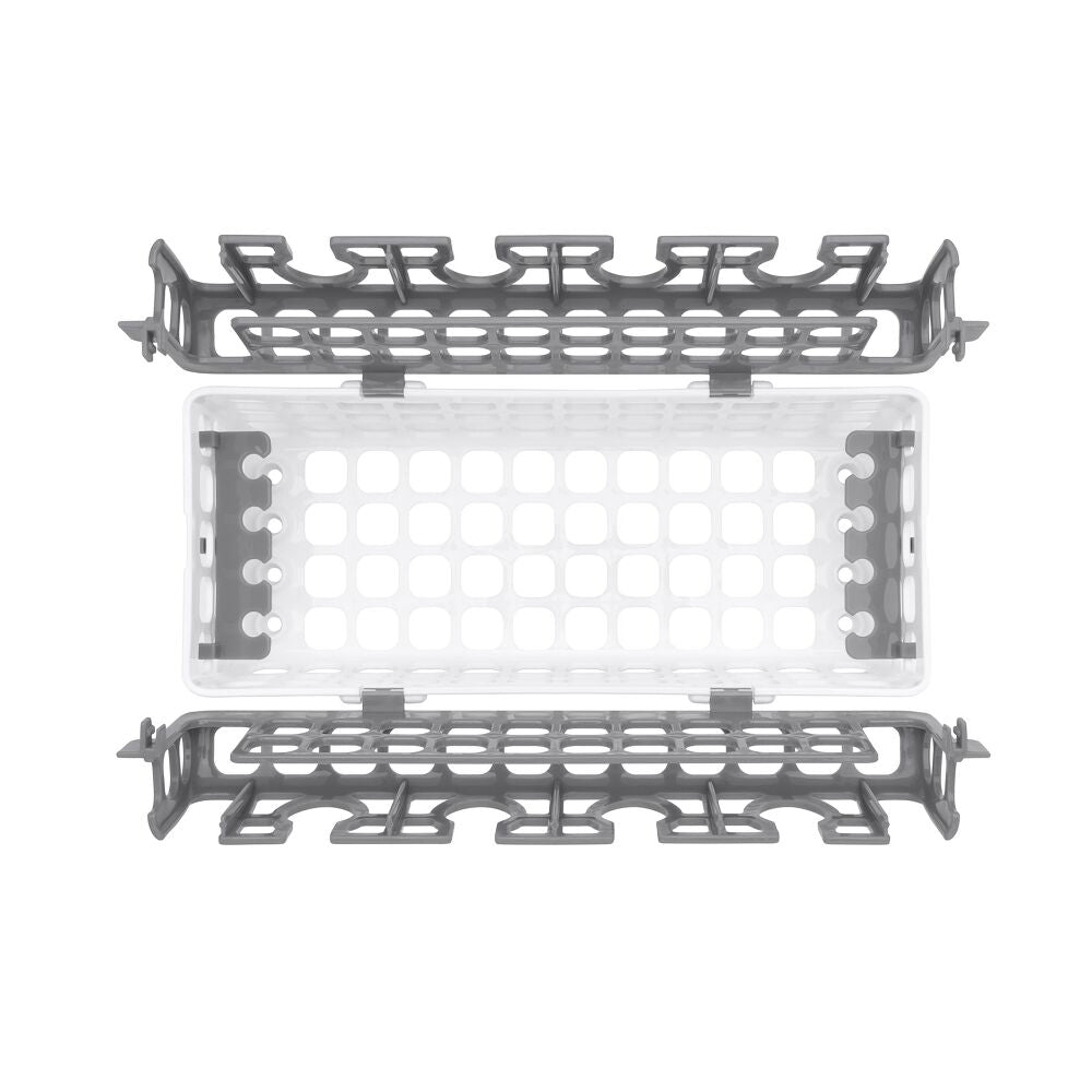 Dishwasher Basket K0